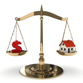 Toronto Real Estate Appraisal | 16 Hummingbird Dr, Scarborough, ON M1X 1W8, Canada | Phone: (855) 298-4369