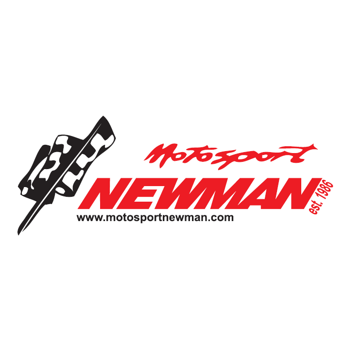 Moto Sport Newman Inc | 7308 Bd Newman, LaSalle, QC H8N 1X2, Canada | Phone: (514) 366-4863