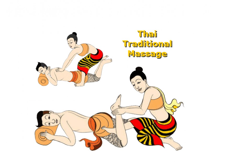 Massage Therapist Thaimassage | 615 Staveley Crescent, Weyburn, SK S4H 2T5, Canada | Phone: (306) 891-9083