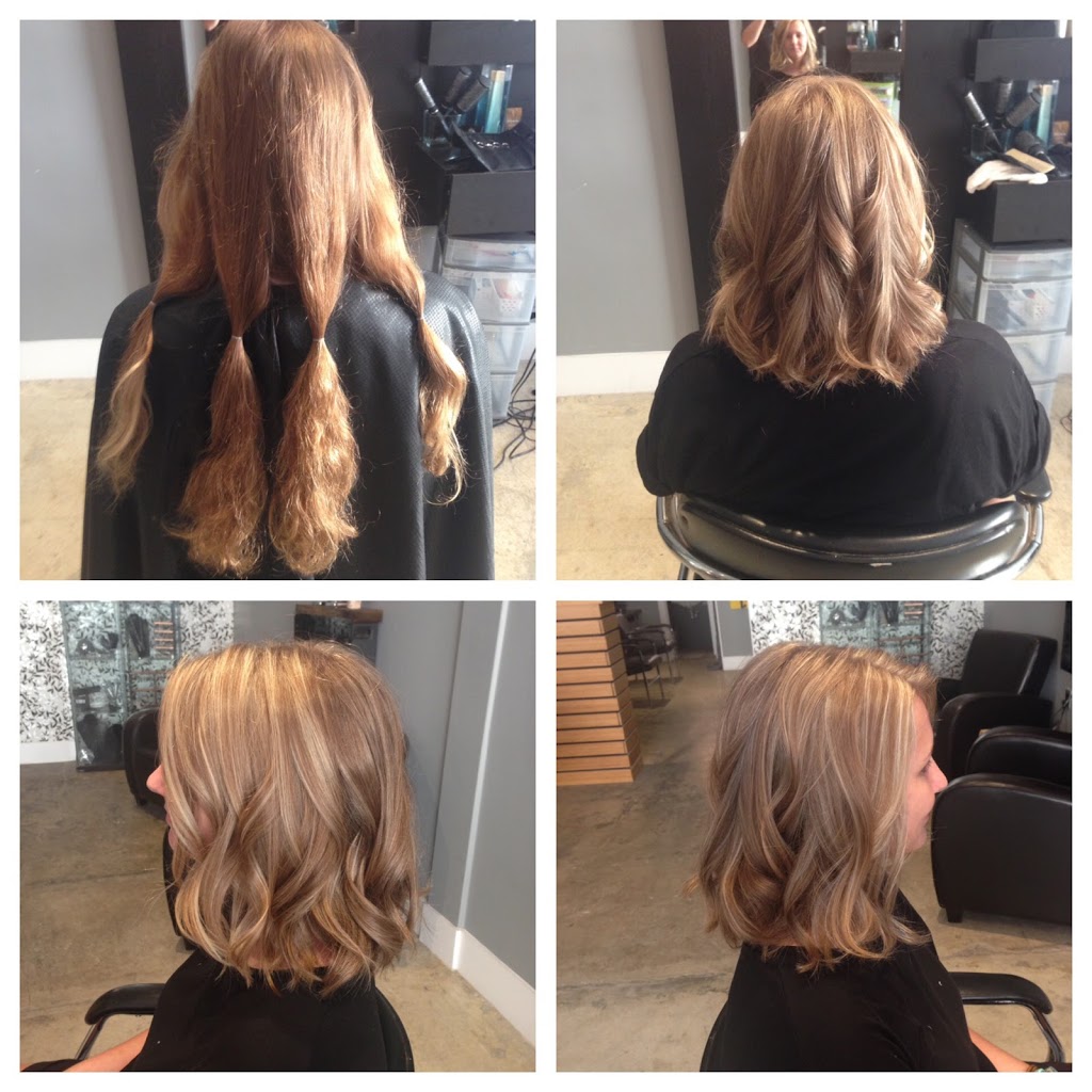 Urban Hair Spa | 634523 Road 63, Singhampton, ON N0C 1M0, Canada | Phone: (705) 606-2771