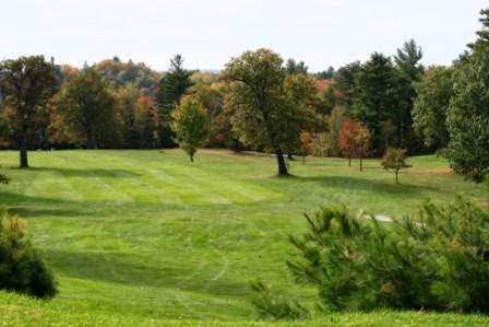 Rawdon Golf Resort | 3999 Lakeshore Dr, Rawdon, QC J0K 1S0, Canada | Phone: (800) 363-8655