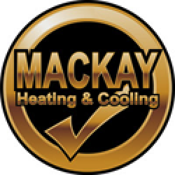 MacKay Heating & Cooling | 2517 First Street Louth, St. Catharines, ON L2R 6P7, Canada | Phone: (905) 688-1849