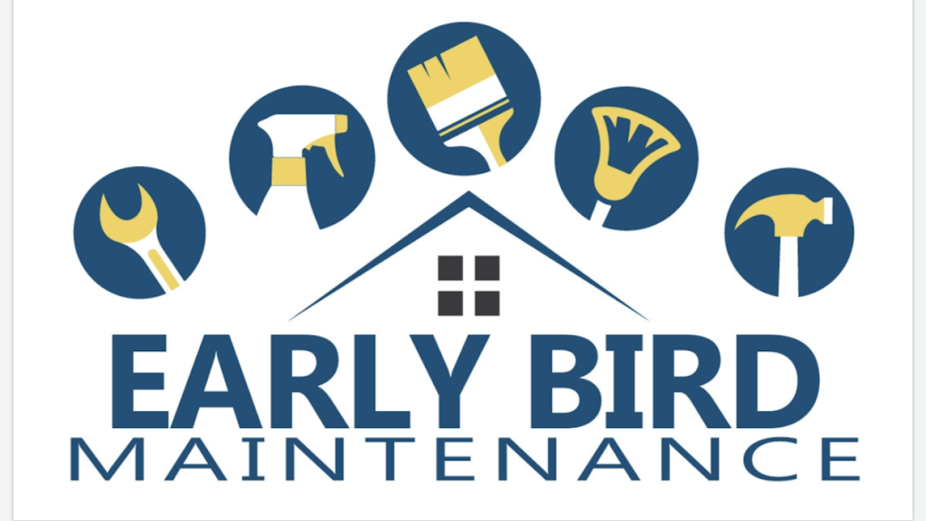 Early Bird Janitorial Maintenance | 5477 200 Street suit #310, Langley, BC V3A 0J7, Canada | Phone: (604) 626-6334