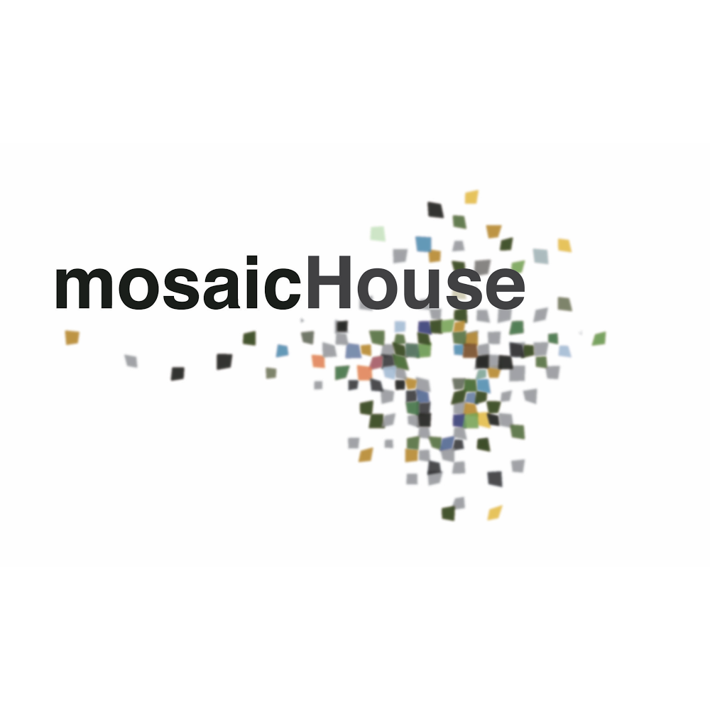 mosaicHouse Church | 6811 92 a Ave, East Campus, Edmonton, AB T6B 0T7, Canada | Phone: (780) 850-6672