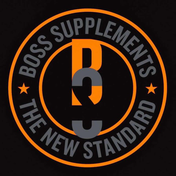 Boss Supplements Guelph | 3-105 Clair Rd E, Guelph, ON N1L 0J7, Canada