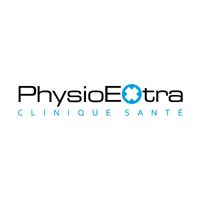 PhysioExtra Vaudreuil | 2921 Bd de la Gare, Vaudreuil-Dorion, QC J7V 9R2, Canada | Phone: (450) 510-9473