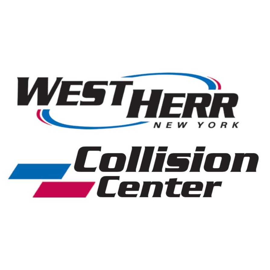 West Herr Collision Center of Lockport | 6200 S Transit Rd, Lockport, NY 14094, USA | Phone: (716) 210-8555