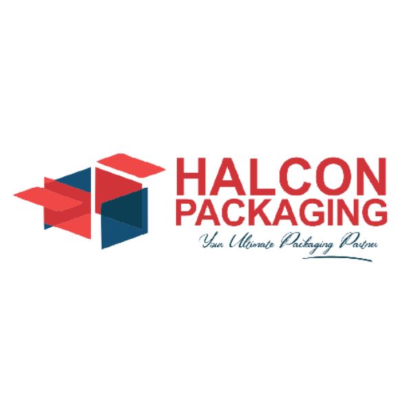 Halcon Packaging | 16192 Coastal Hwy, Lewes, DE 19958, United States | Phone: (302) 208-0032