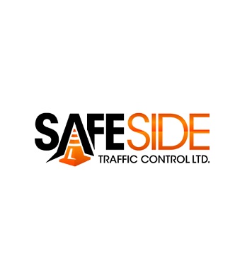 Safeside Traffic Control Ltd | 1140 Eagleridge Dr Unit 25, Coquitlam, BC V3E 1C2, Canada | Phone: (604) 704-8051