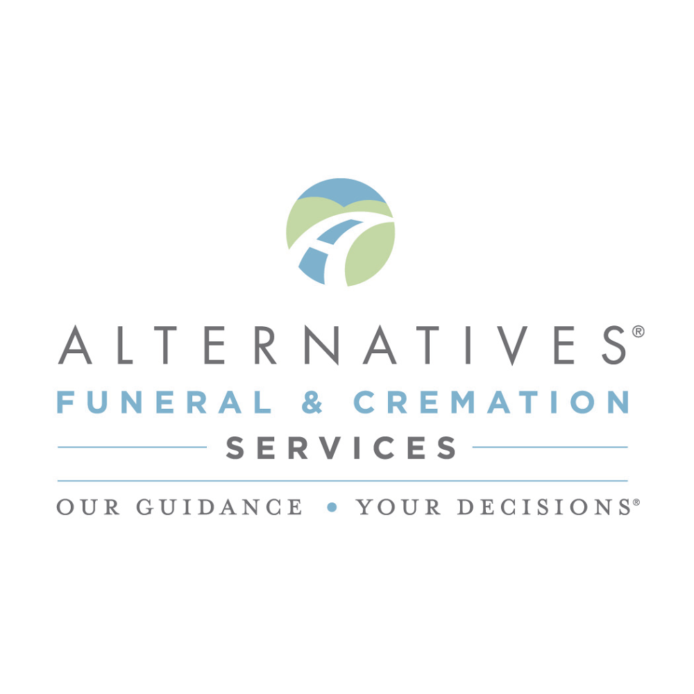 Alternatives Funeral & Cremation Services | 6828 50 Ave, Red Deer, AB T4N 4E3, Canada | Phone: (403) 341-5181