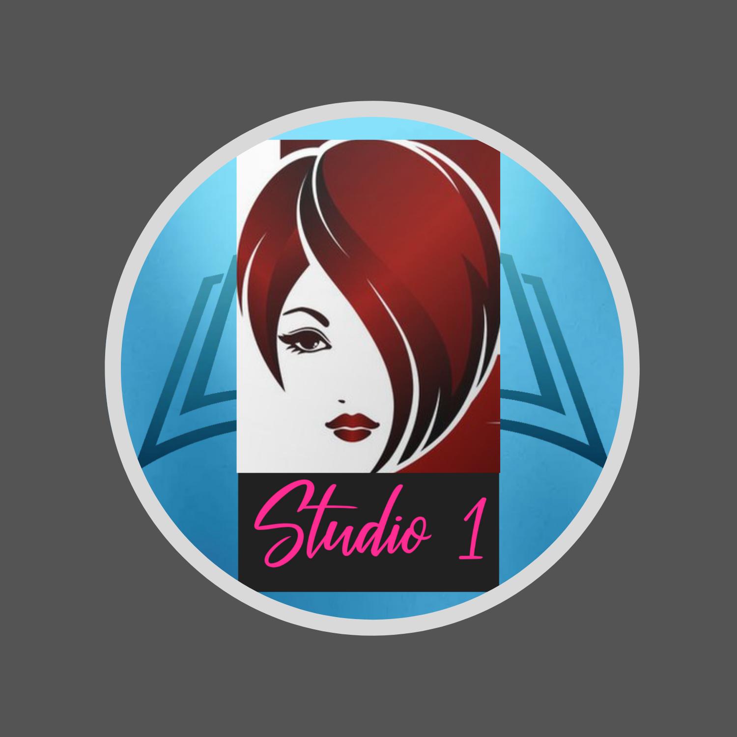 STUDIO 1 HAIR DESIGN INC. | 18408 64 Ave #107, Surrey, BC V3S 1E9, Canada | Phone: (778) 571-1840