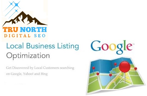 Tru North Digital SEO | 80 Cartier Rd, London, ON N5V 1G5, Canada | Phone: (519) 636-9071