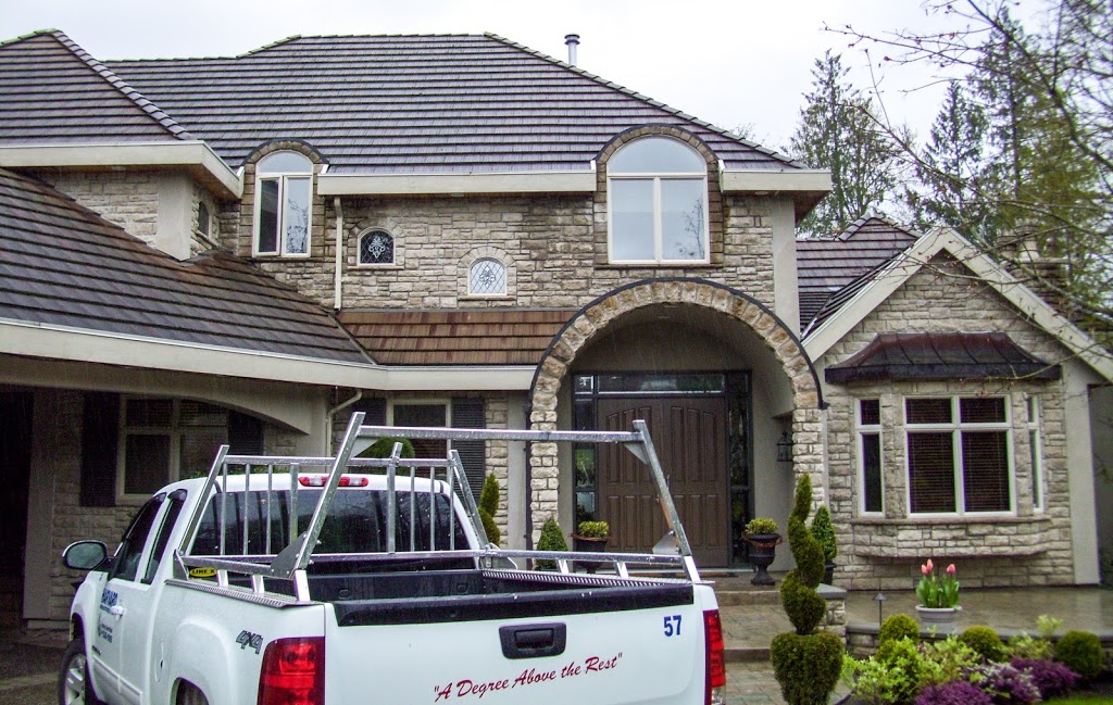 Harvard Roofing & Sheet Metal | 20351 Duncan Way #108, Langley City, BC V3A 7N3, Canada | Phone: (604) 530-1818