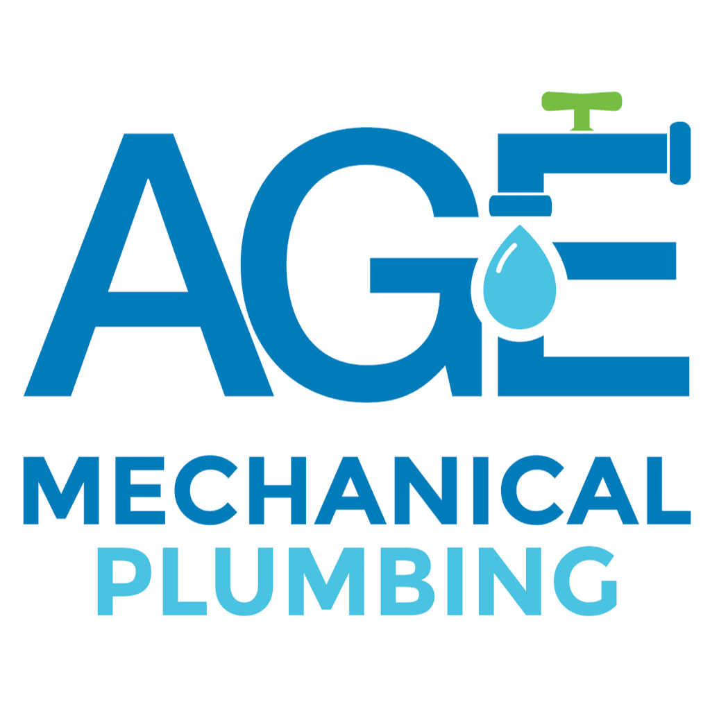 AGE Mechanical Plumbing | 112 Guelph St, Georgetown, ON L7G 4T1, Canada | Phone: (905) 877-3638