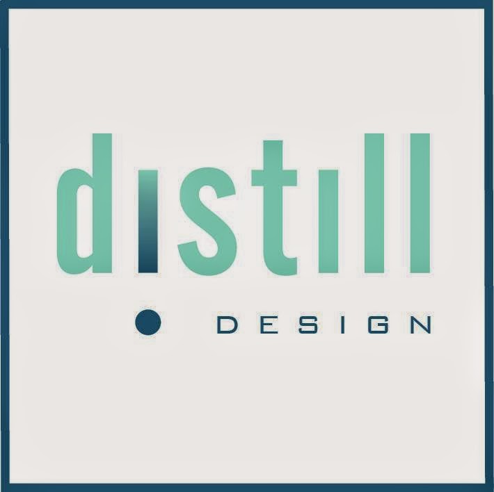 Distill Design | Mapleview Dr W, Barrie, ON L4N 0B3, Canada | Phone: (905) 502-8649