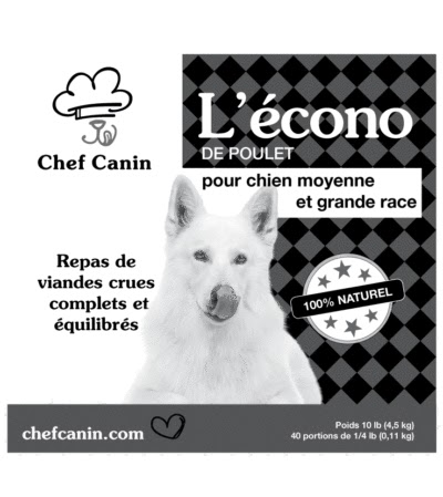 Carni-Gourmet Mékinac (point de chute) | 431 Rue Notre Dame, Sainte-Thècle, QC G0X 3G0, Canada | Phone: (418) 507-4074