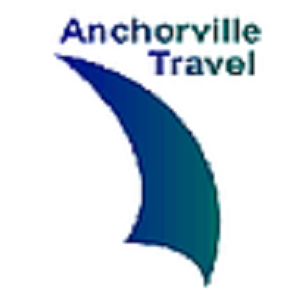 Anchorville Travel Inc | 9836 Dixie Hwy, Anchorville, MI 48004, USA | Phone: (586) 725-1780