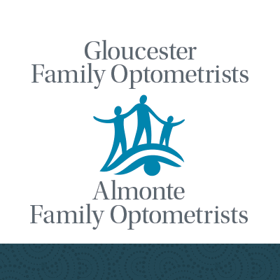 Almonte Family Optometrists | 77 Brae St, Almonte, ON K0A 1A0, Canada | Phone: (613) 256-0770