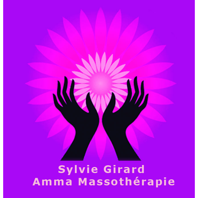 Sylvie Girard Amma Massothérapie | 4556 Rue Principale, Sainte-Cécile-de-Whitton, QC G0Y 1J0, Canada | Phone: (819) 582-0905