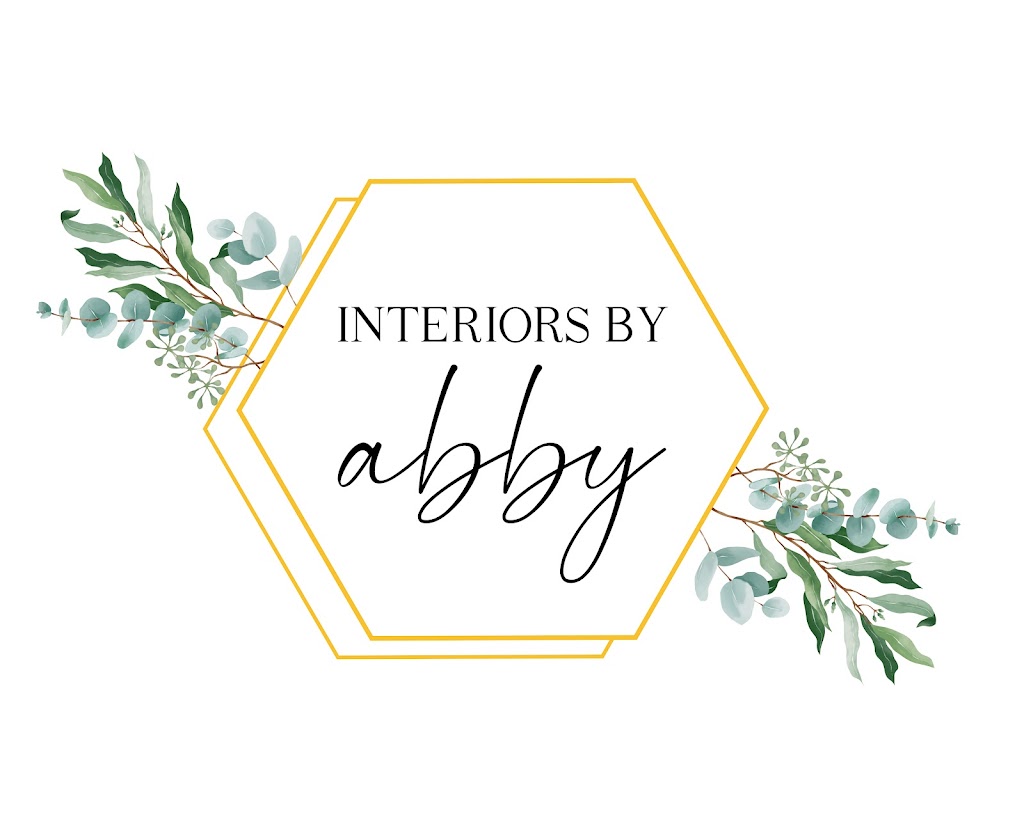 Interiors by Abby | 745 Concession 1 Rd S, Cayuga, ON N0A 1E0, Canada | Phone: (905) 928-0424