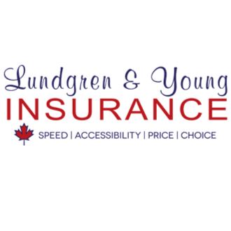 Lundgren & Young Insurance | 9705 Horton Rd SW, Calgary, AB T2V 2X5, Canada | Phone: (877) 488-7225