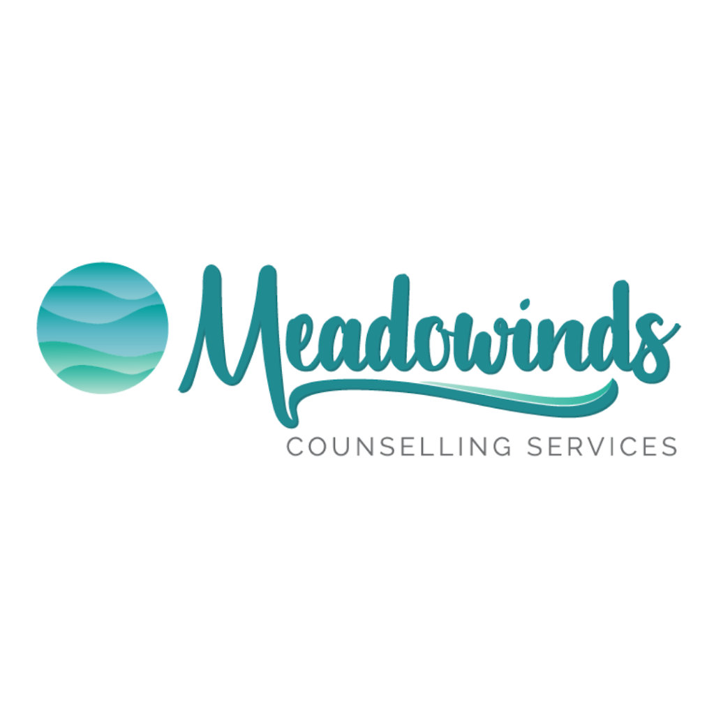 Meadowinds Counselling Services | Excalibur Building, 1601 15 Ave, Didsbury, AB T0M 0W0, Canada | Phone: (403) 402-4832