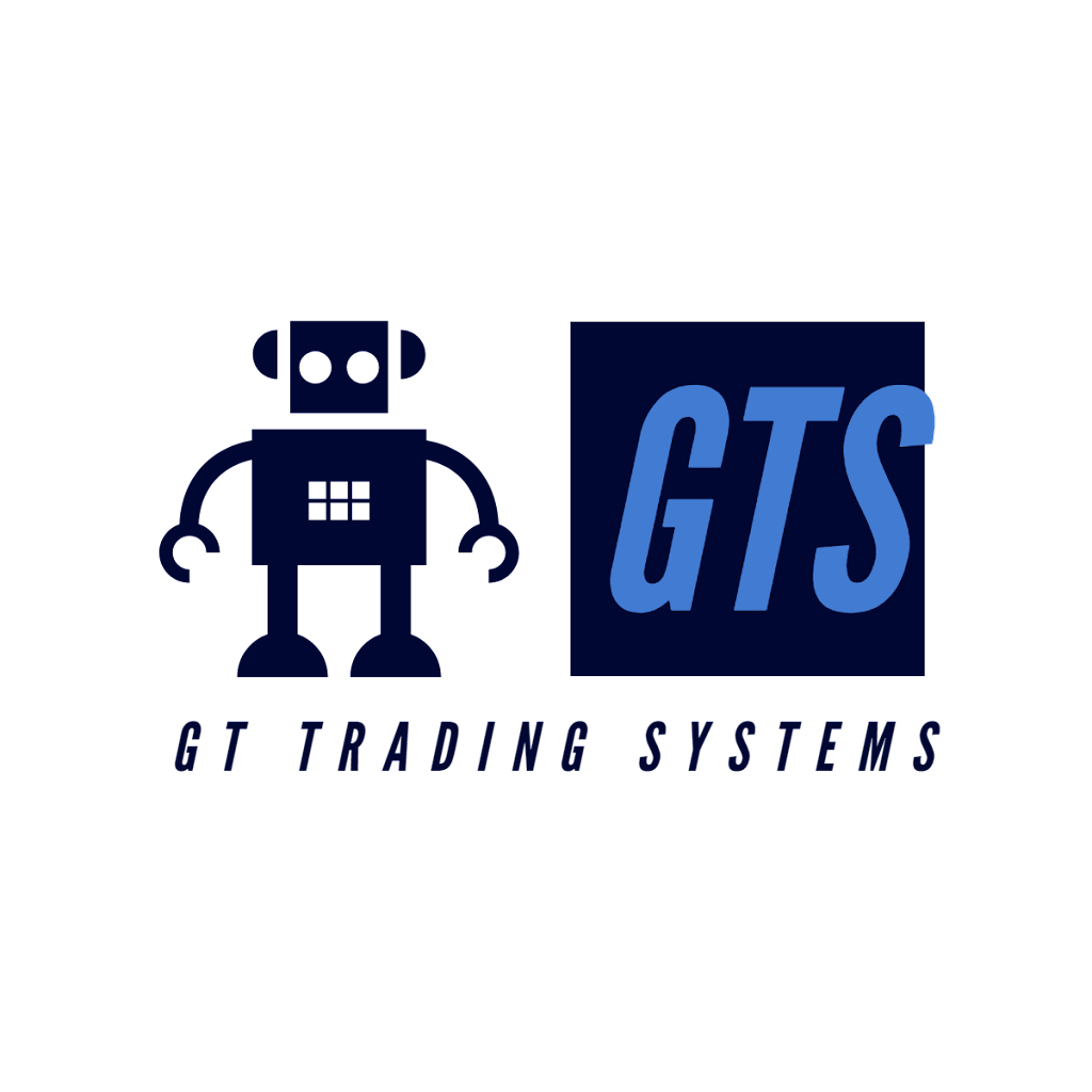 GT Trading Systems | 38 Monte Kwinter Ct Suite 1108, Toronto, ON M3H 0E2, Canada | Phone: (647) 302-5665