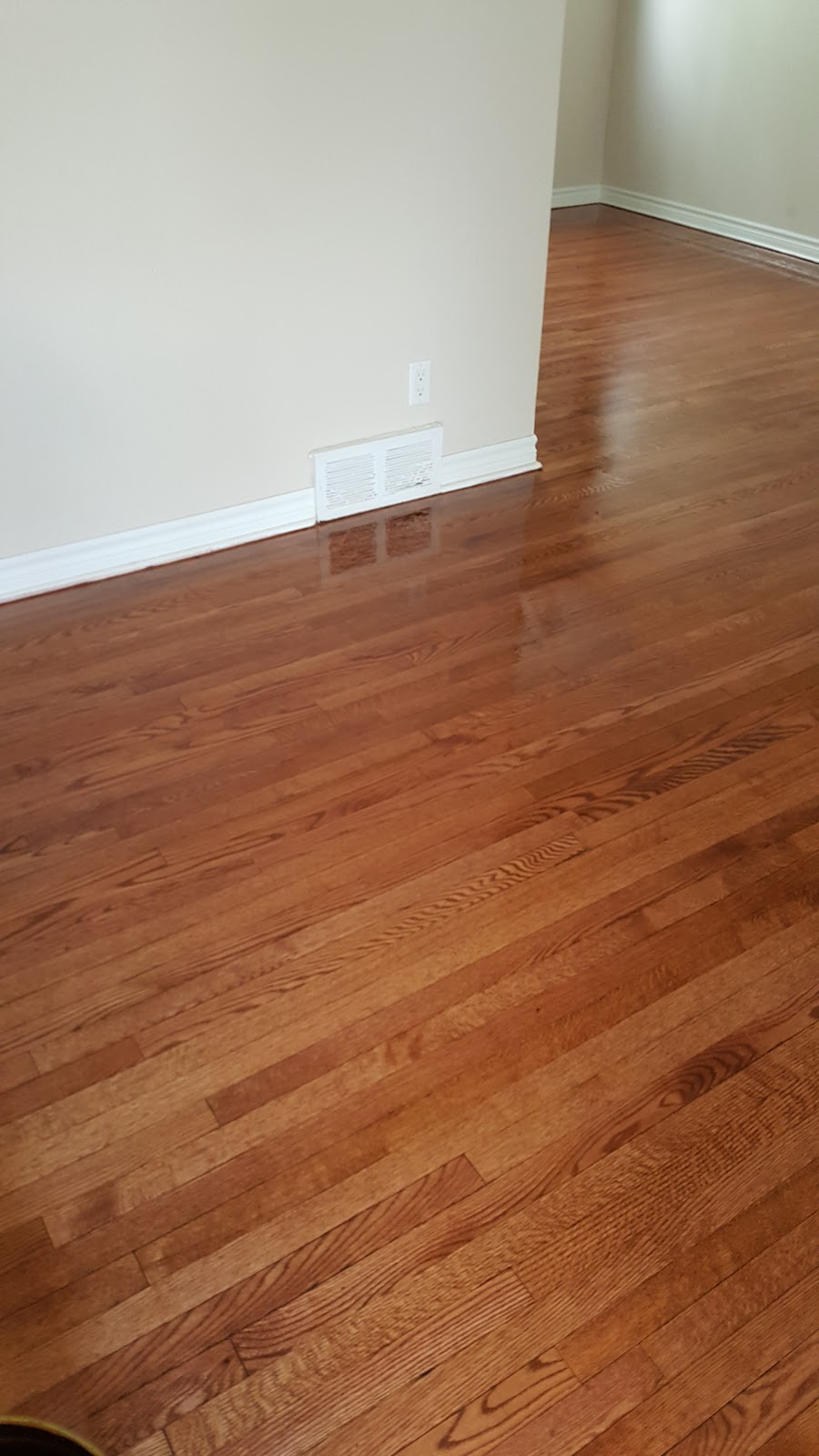 Steve Flooring | 1148 Baseline Rd, Clarence Creek, ON K0A 1N0, Canada | Phone: (613) 488-3269