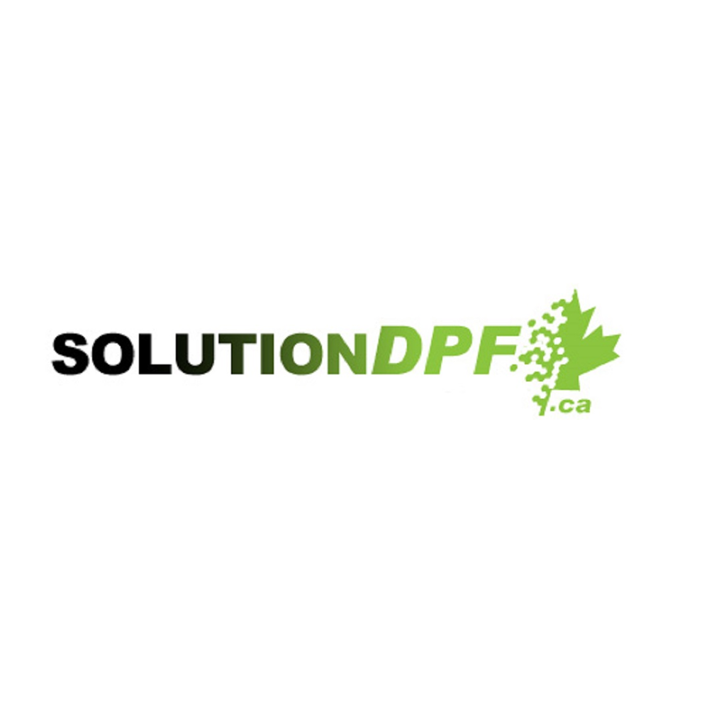 Solution DPF | 315 Rue Charles Marchand, Repentigny, QC J5Z 4N8, Canada | Phone: (450) 704-1500