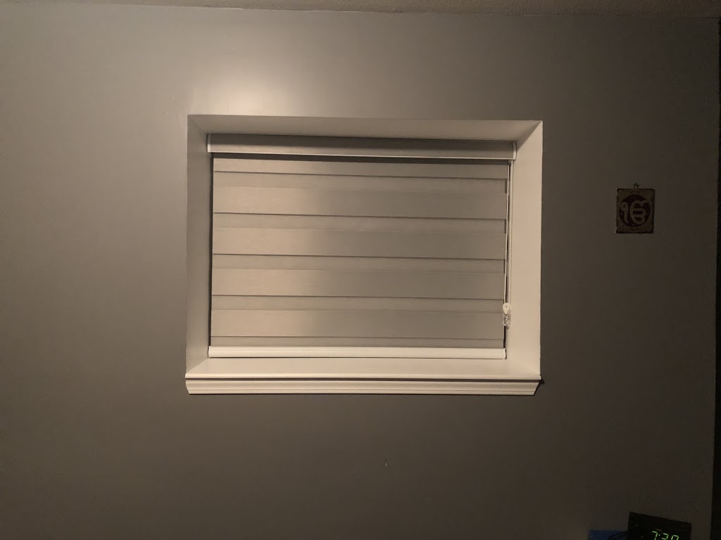 Solar Blinds & Home Decor | 12738 66 Ave #42, Surrey, BC V3W 1P3, Canada | Phone: (604) 760-4670