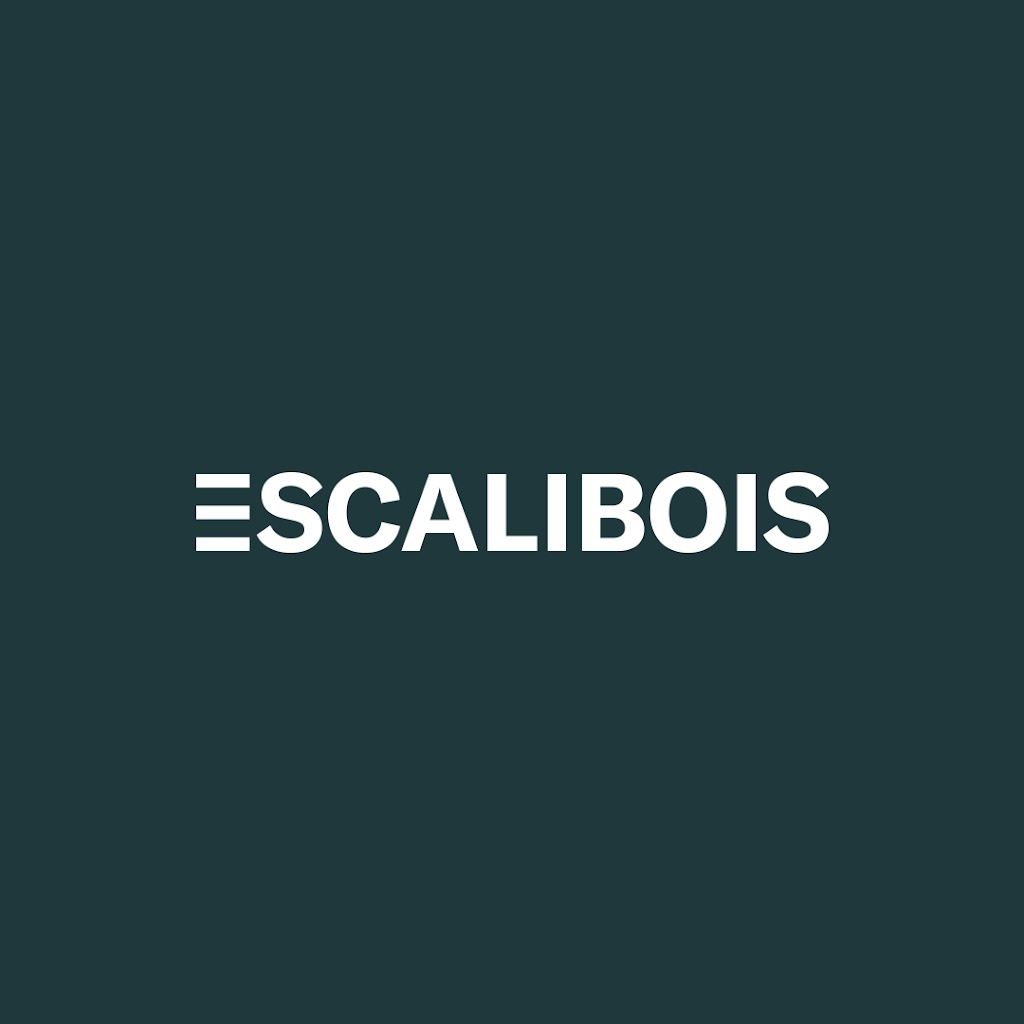 Escalibois | 385 Rue Houde, Sorel-Tracy, QC J3P 7V2, Canada | Phone: (450) 743-1493