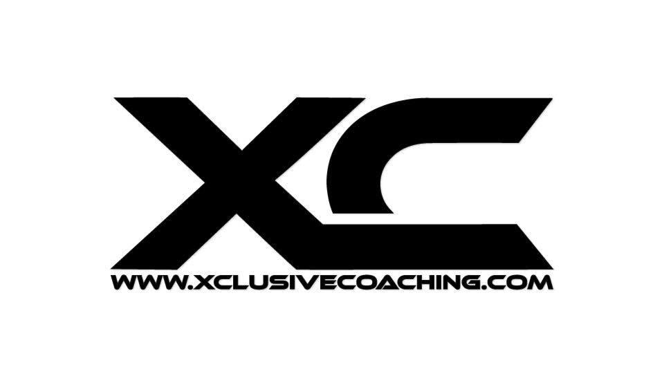 Xclusive Coaching | 1136 Boulevard Curé-Labelle, Blainville, QC J7C 3J4, Canada | Phone: (514) 627-8090