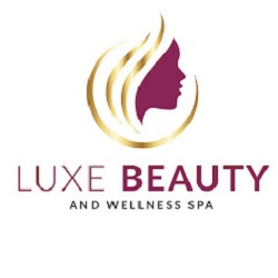 Luxe Beauty and Wellness Spa | 89 Queensway W Suite 100, Mississauga, ON L5B 2V2, Canada | Phone: (289) 242-5862