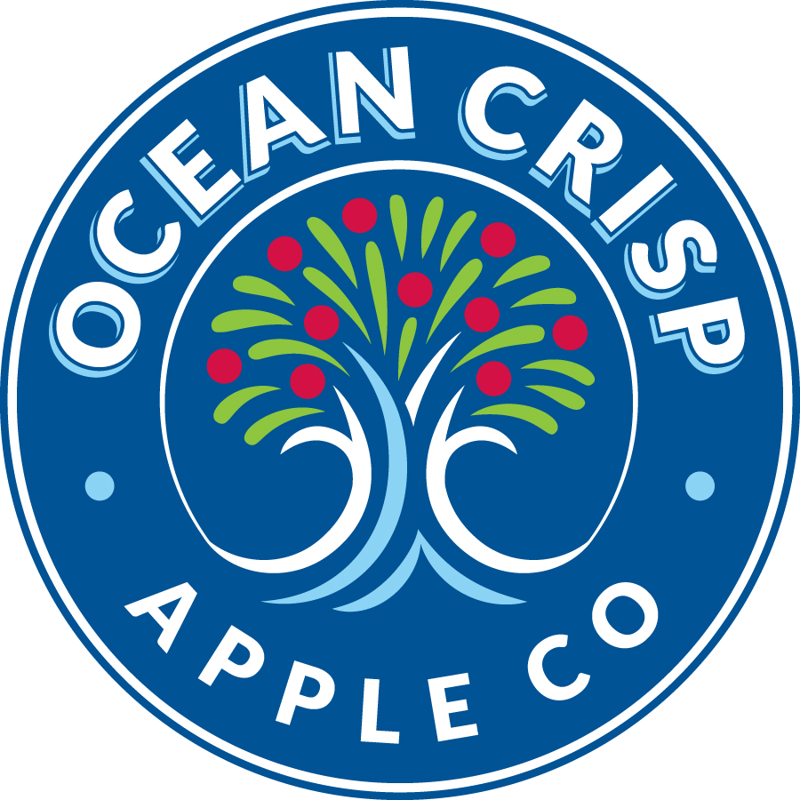 Ocean Crisp Apple Company | 15 Roscoe Dr, Kentville, NS B4N 3V7, Canada | Phone: (902) 681-3686