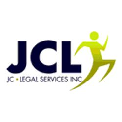 JC Legal Services Inc | 467 William Dunn Cres, Newmarket, ON L3X 3L4, Canada | Phone: (647) 625-3425