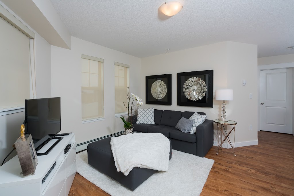 Auburn Landing | 30 Auburn Bay St SE, Calgary, AB T3M 2M5, Canada | Phone: (587) 316-7351