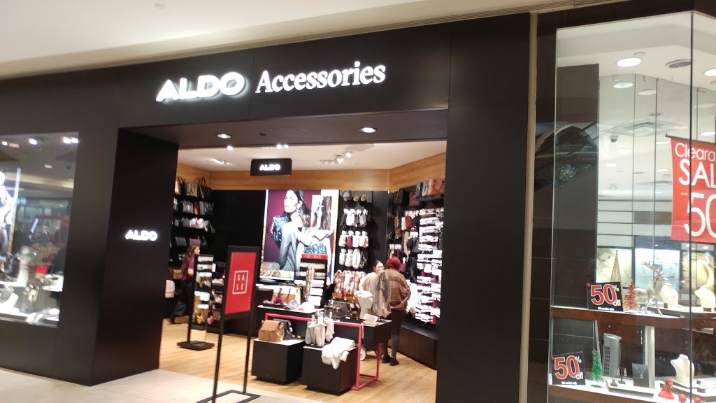 ALDO | 300 Borough Dr #217, Scarborough, ON M1P 4P5, Canada | Phone: (416) 296-9542