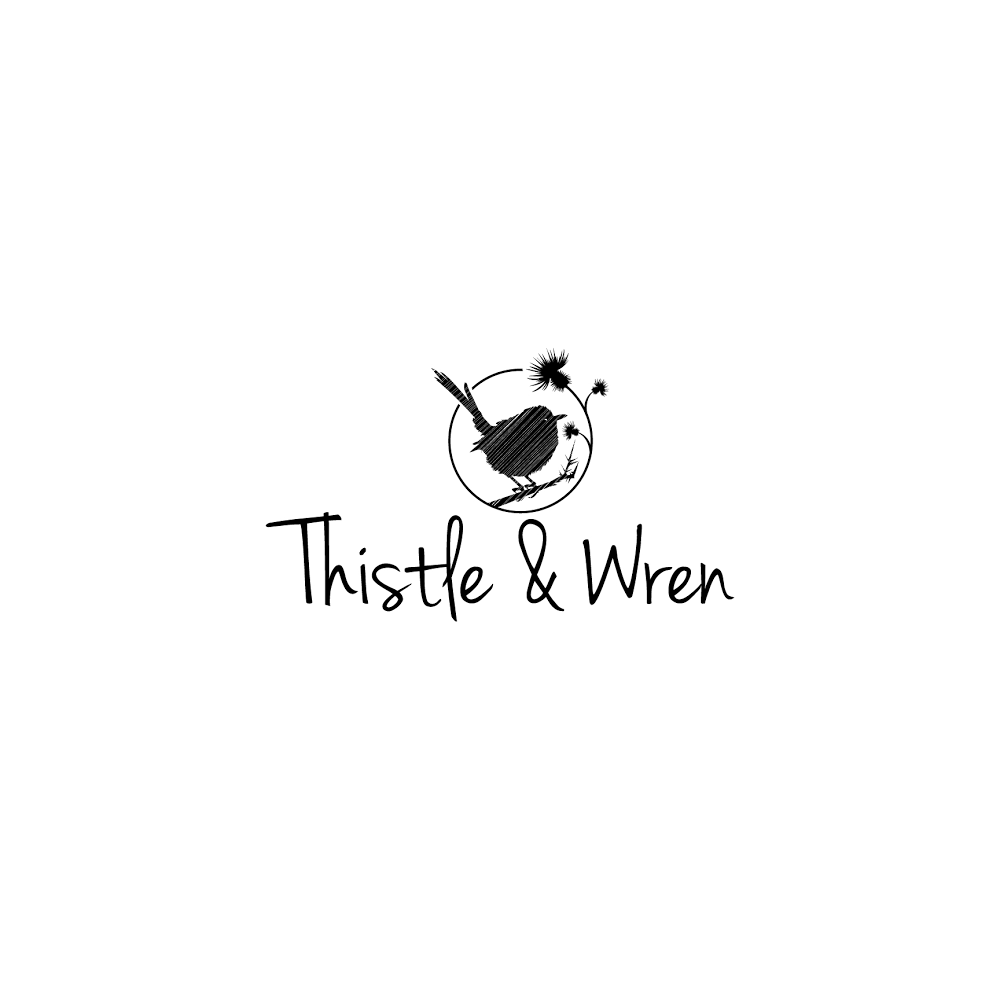 Thistle & Wren Childrens Consignment | 1292 Gladstone Ave, Victoria, BC V8T 1G6, Canada | Phone: (778) 265-9736