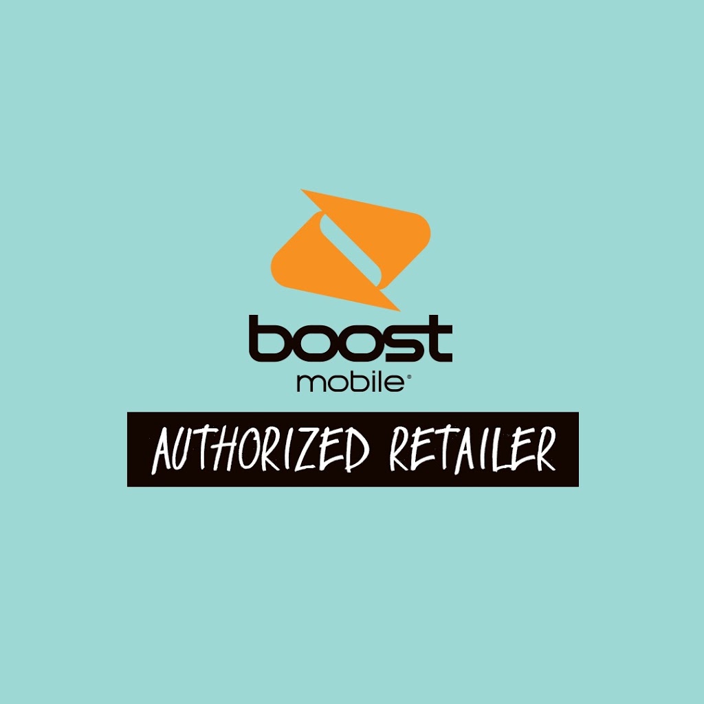 Boost Mobile | 1953 Seneca St, Buffalo, NY 14210, USA | Phone: (716) 768-1497