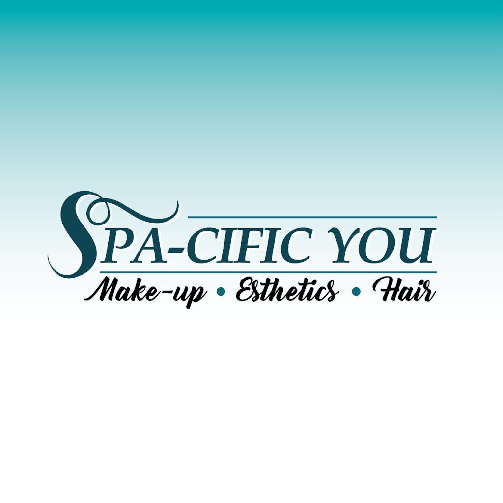 Spa-Cific You | 155 Main St W Suite 103, Shelburne, ON L9V 3K3, Canada | Phone: (519) 925-7722