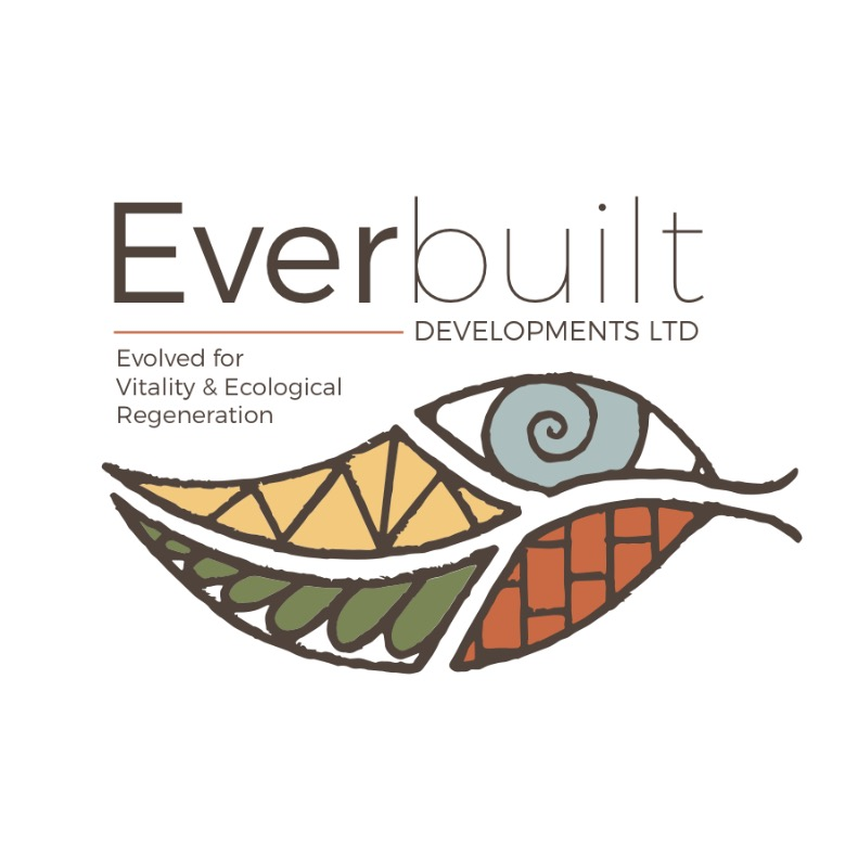 Everbuilt Developments Ltd | 510 Industrial Road #2, Invermere, BC V0A 1A0, Canada | Phone: (250) 688-0082