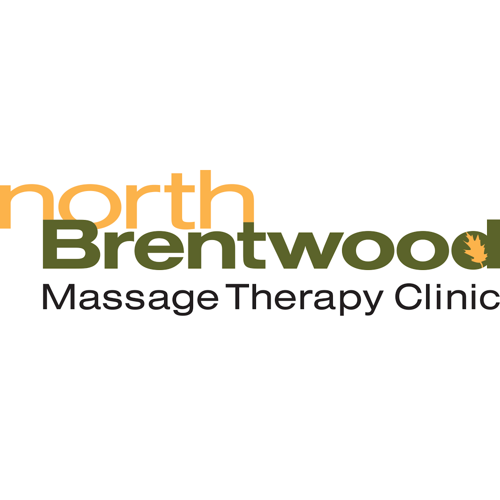 North Brentwood Massage Therapy Clinic | 5 Brentwood Rd N, Etobicoke, ON M8X 2B5, Canada | Phone: (647) 933-6268