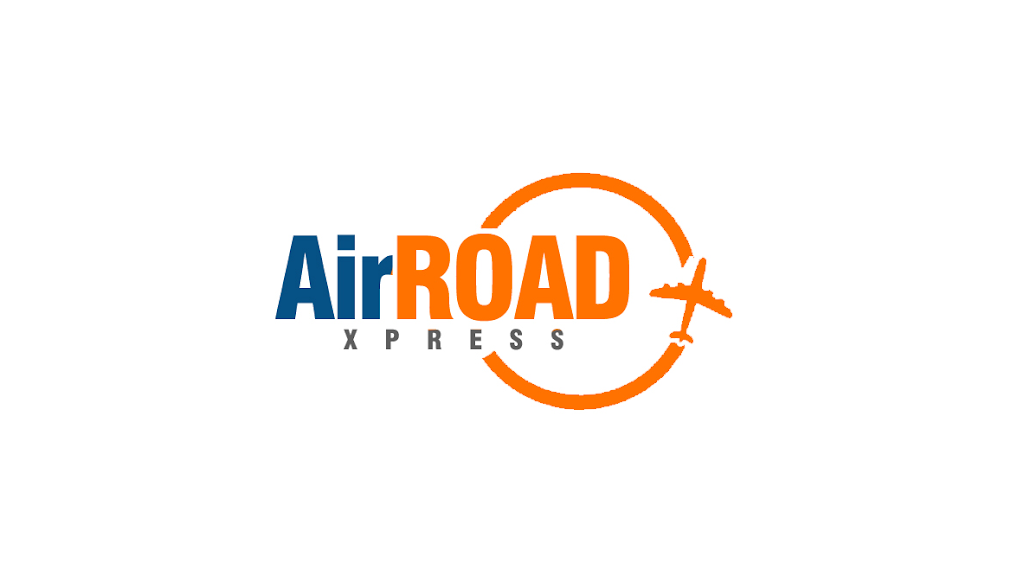 AirRoad Xpress | 10 Balmy Way, Brampton, ON L6P 1L3, Canada | Phone: (866) 700-0071