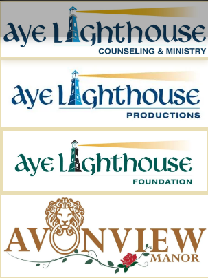 Aye Lighthouse Counseling & Ministry | 63 Avon St, Stratford, ON N5A 5N5, Canada | Phone: (519) 305-4000