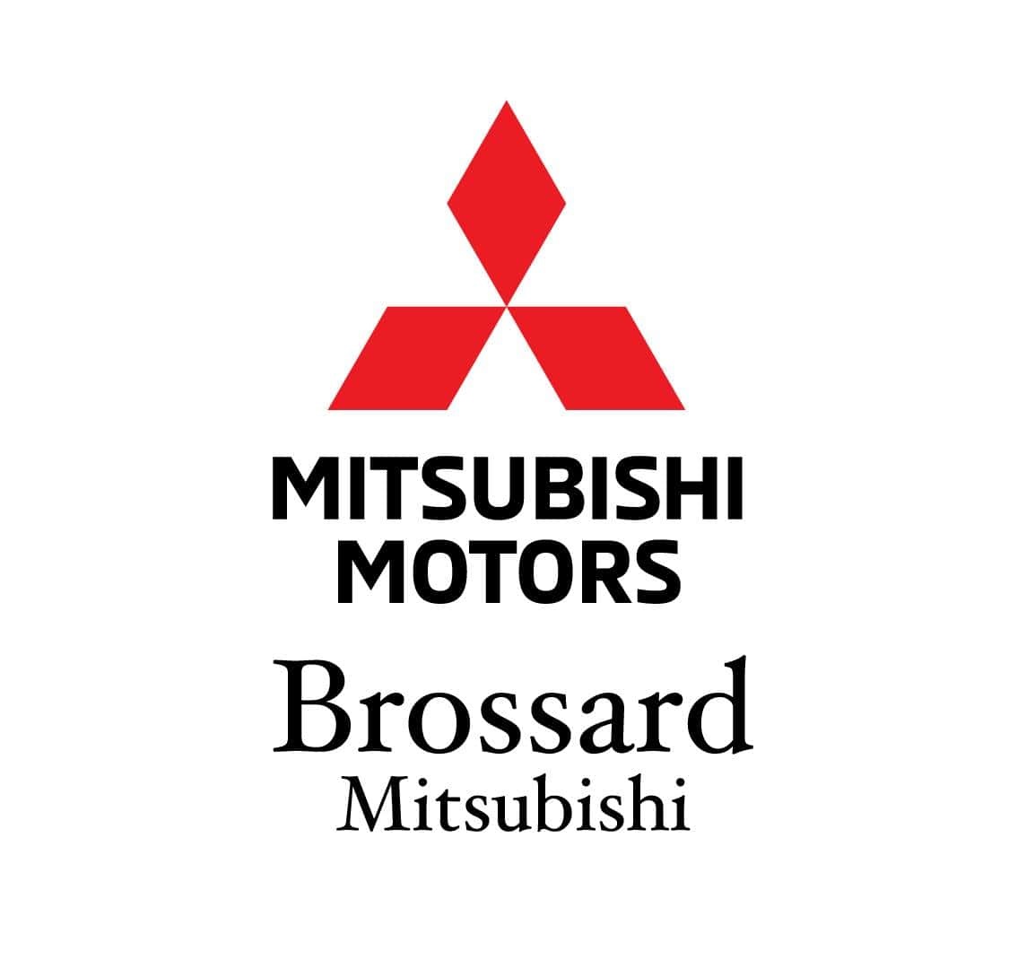 Brossard Mitsubishi | 9405 Taschereau Blvd, Brossard, Quebec J4Y 3B8, Canada | Phone: (450) 500-1112