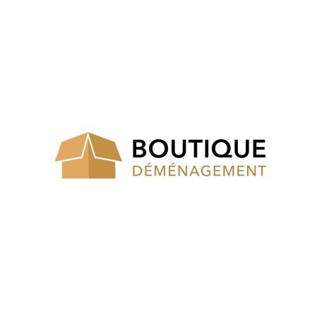 Boutique du Déménagement | 365 Rue McCaffrey Suite B, Saint-Laurent, Quebec H4T 1Z7, Canada | Phone: (514) 321-3009