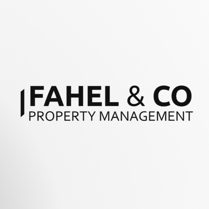 Fahel & Co | 2450 Lancaster Rd Unit 15, Ottawa, ON K1B 5N3, Canada | Phone: (613) 366-0769