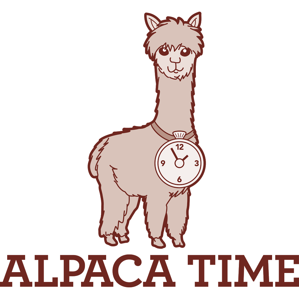 Alpaca Time | 5509 ON-9, Harriston, ON N0G 1Z0, Canada | Phone: (519) 327-4566