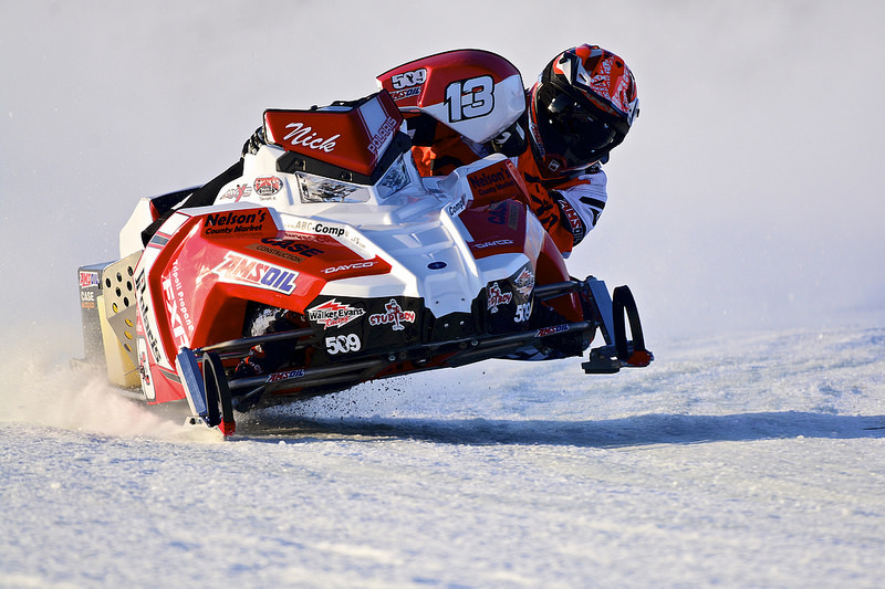 Canadian Power Toboggan Championship Incorporated | 71032, MB-302, Beausejour, MB R0E 0C0, Canada | Phone: (204) 268-2049