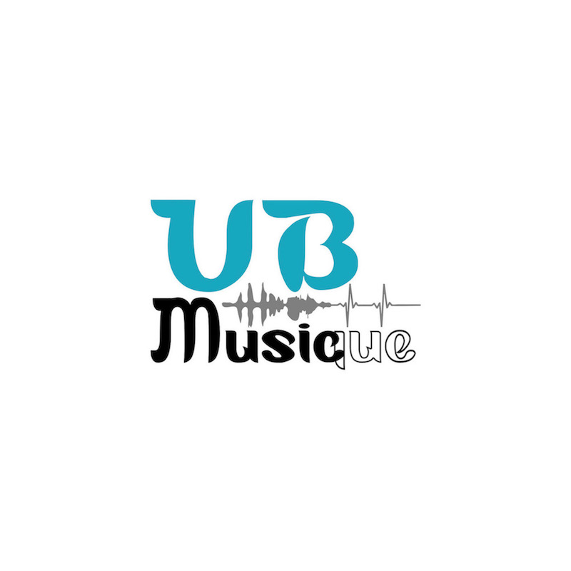 UB Music-que Therapy Services / services thérapeutique | Main Office, 151 Water St, Riverside-Albert, NB E4H 4A1, Canada | Phone: (506) 233-0864